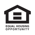 Equal Housing Opportunity Logo